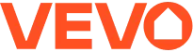 Vevo